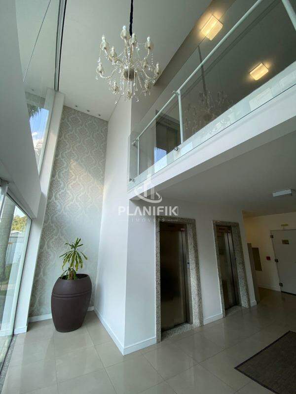 Apartamento de 2 quartos, 60m² no bairro Santa Rita, em Brusque | Eu Corretor