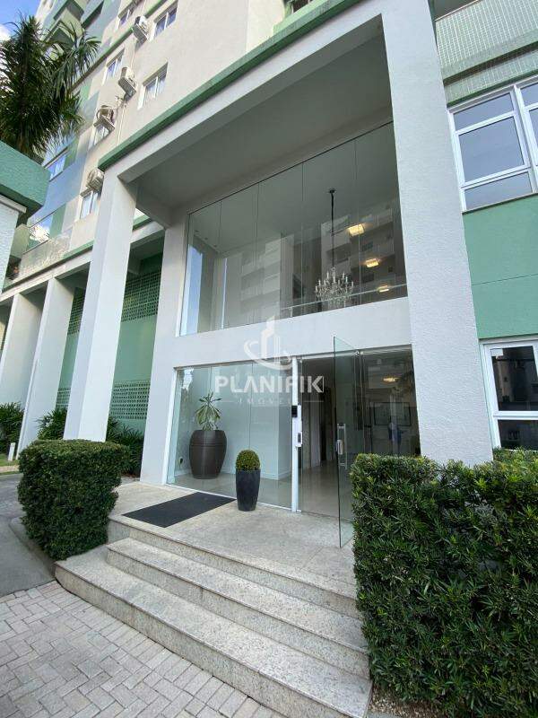 Apartamento de 2 quartos, 60m² no bairro Santa Rita, em Brusque | Eu Corretor