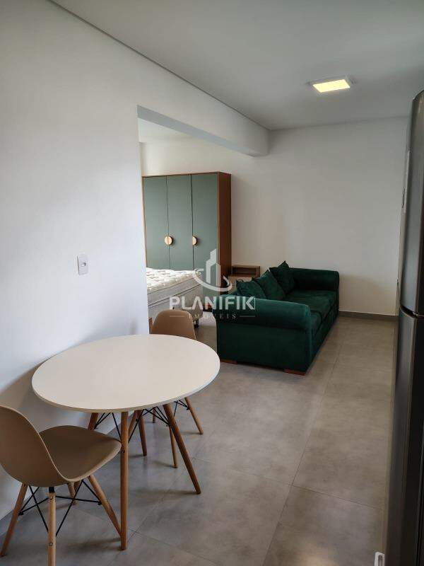 Apartamento de 1 quarto, 33m² no bairro Santa Terezinha, em Brusque | Eu Corretor