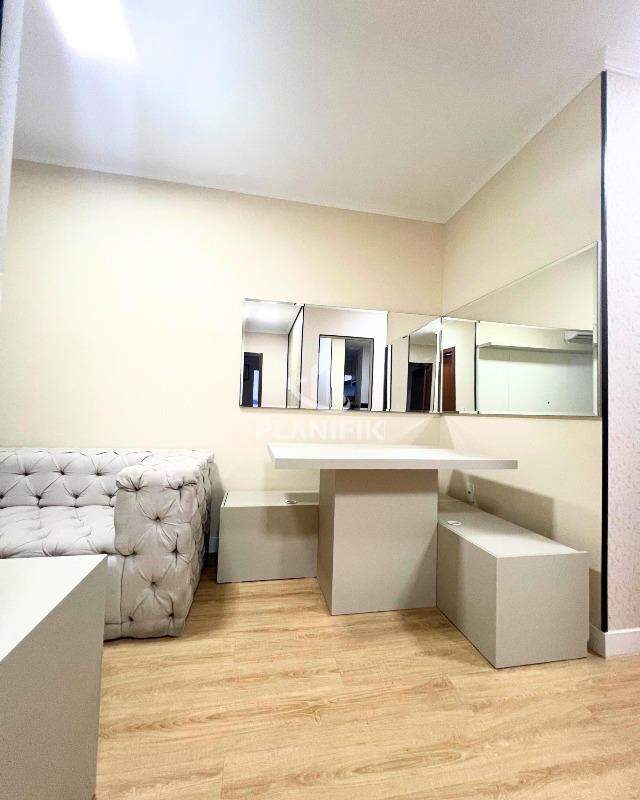 Apartamento de 2 quartos, 58m² no bairro Steffen, em Brusque | Eu Corretor