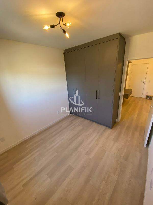 Apartamento de 1 quarto, 45m² no bairro Santa Terezinha, em Brusque | Eu Corretor