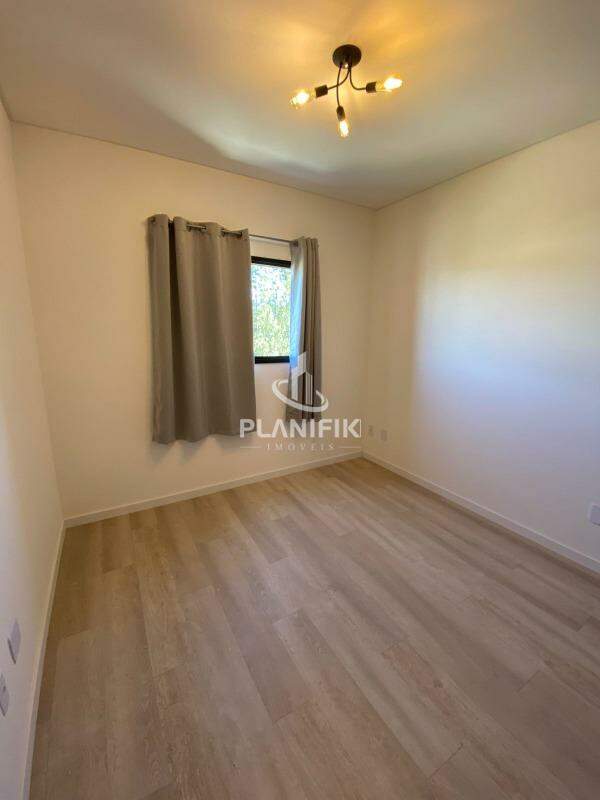 Apartamento de 1 quarto, 45m² no bairro Santa Terezinha, em Brusque | Eu Corretor