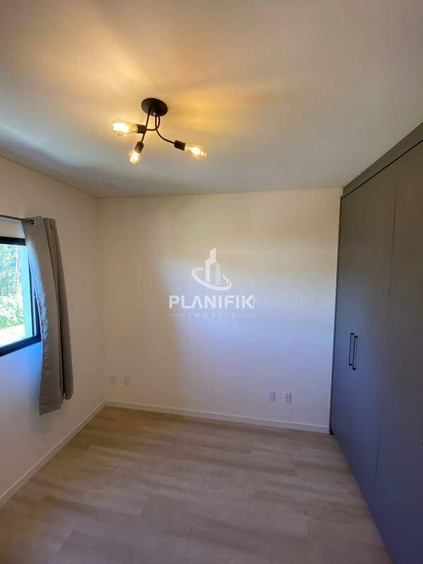 Apartamento de 1 quarto, 45m² no bairro Santa Terezinha, em Brusque | Eu Corretor
