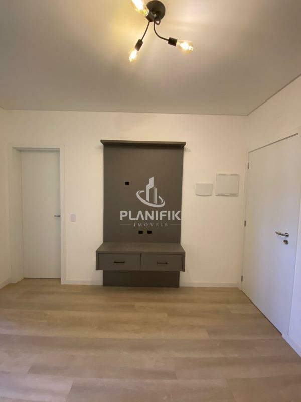 Apartamento de 1 quarto, 45m² no bairro Santa Terezinha, em Brusque | Eu Corretor