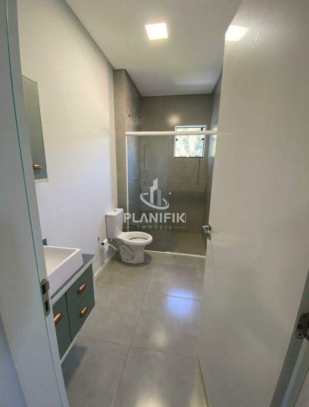 Apartamento de 2 quartos, 59m² no bairro Azambuja, em Brusque | Eu Corretor