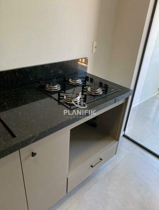Apartamento de 2 quartos, 59m² no bairro Azambuja, em Brusque | Eu Corretor