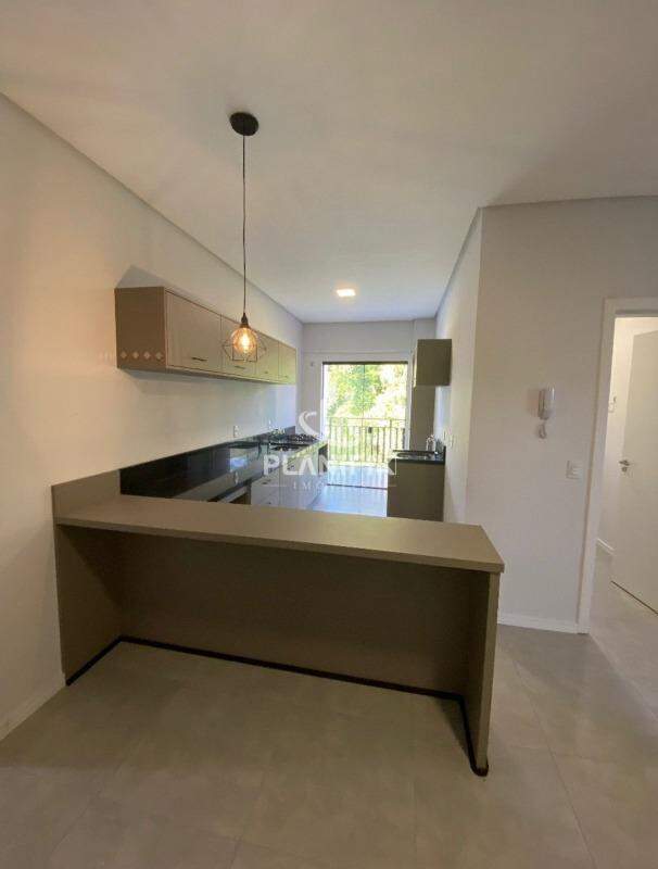 Apartamento de 2 quartos, 59m² no bairro Azambuja, em Brusque | Eu Corretor