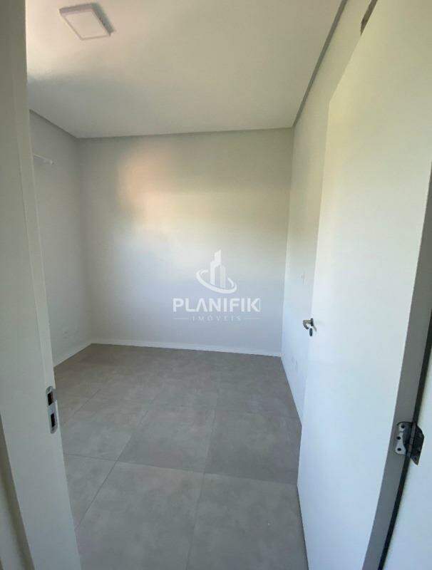 Apartamento de 2 quartos, 59m² no bairro Azambuja, em Brusque | Eu Corretor