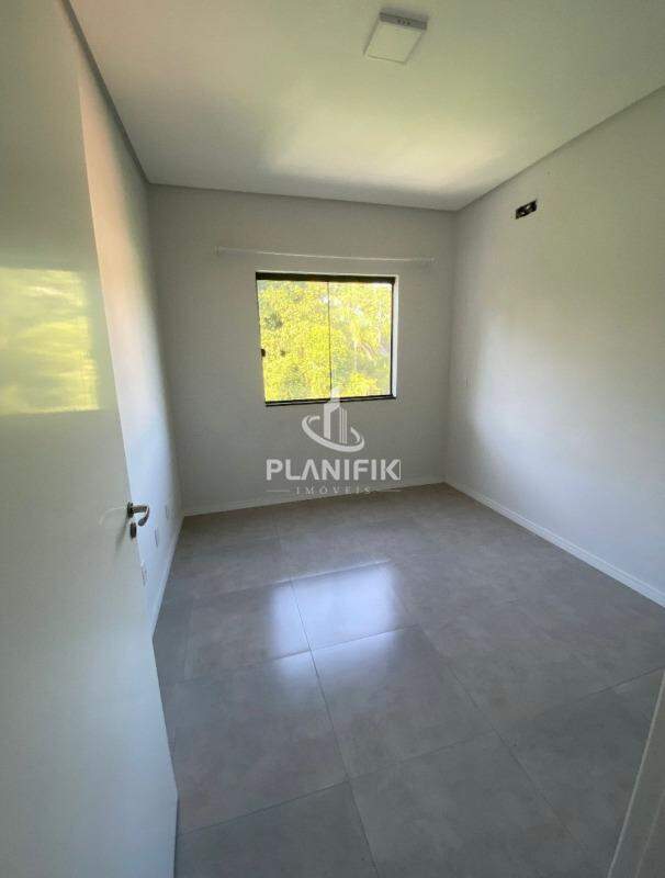Apartamento de 2 quartos, 59m² no bairro Azambuja, em Brusque | Eu Corretor