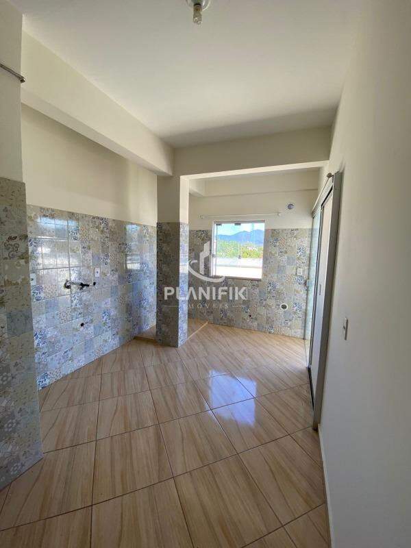Apartamento de 2 quartos, 70m² no bairro Guabiruba, em Guabiruba | Eu Corretor
