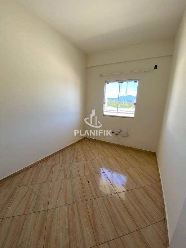 Apartamento de 2 quartos, 70m² no bairro Guabiruba, em Guabiruba | Eu Corretor