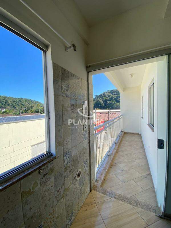 Apartamento de 2 quartos, 70m² no bairro Guabiruba, em Guabiruba | Eu Corretor