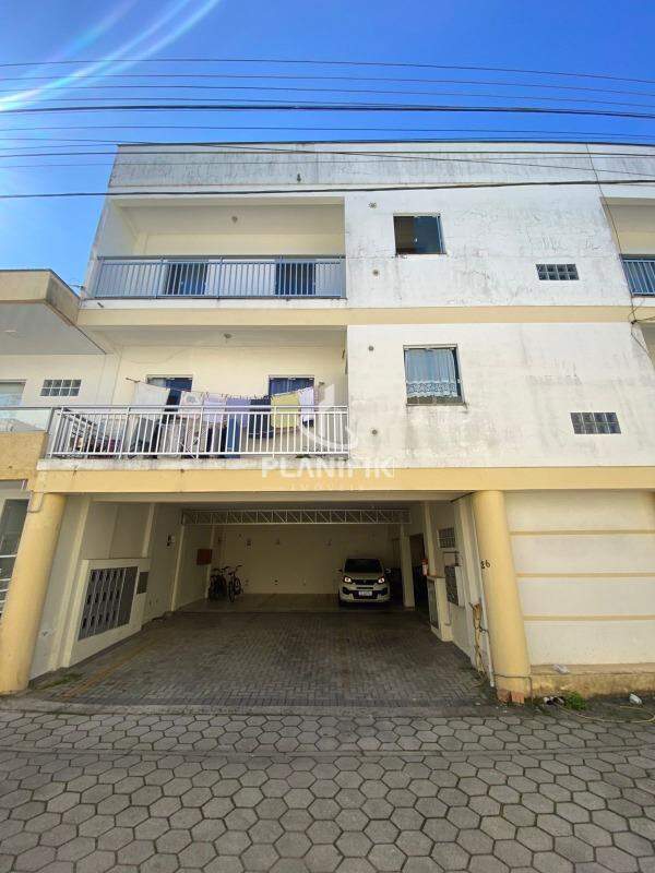 Apartamento de 2 quartos, 70m² no bairro Guabiruba, em Guabiruba | Eu Corretor