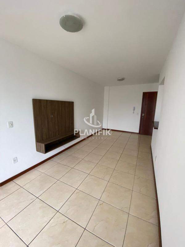 Apartamento de 2 quartos, 70m² no bairro Santa Rita, em Brusque | Eu Corretor