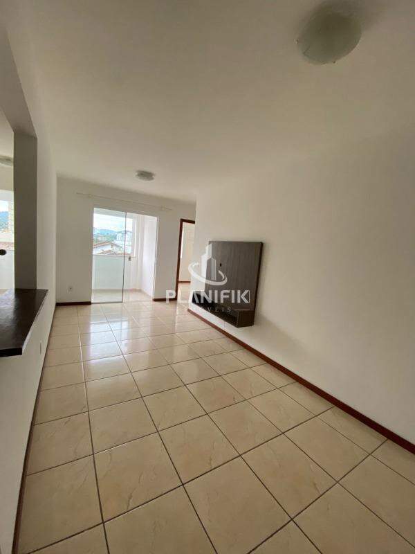 Apartamento de 2 quartos, 70m² no bairro Santa Rita, em Brusque | Eu Corretor