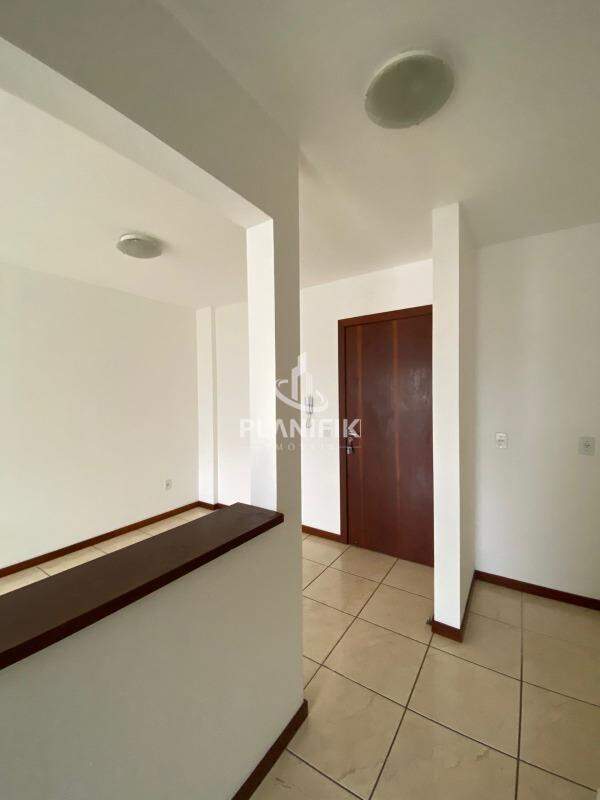 Apartamento de 2 quartos, 70m² no bairro Santa Rita, em Brusque | Eu Corretor