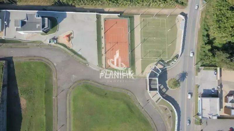 Lote/Terreno de no bairro Imigrantes, em Guabiruba | Eu Corretor