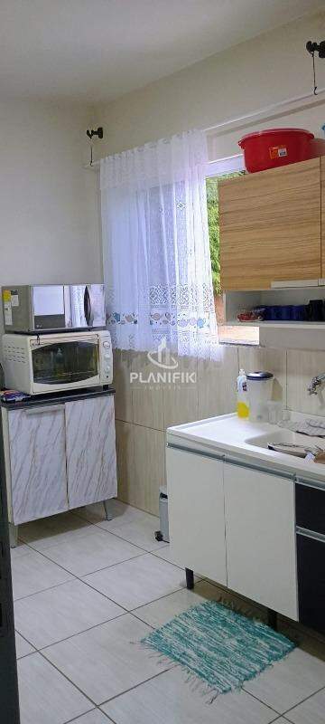 Sobrado de 5 quartos, 300m² no bairro Bateas, em Brusque | Eu Corretor