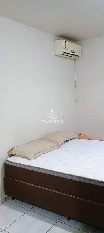 Sobrado de 5 quartos, 300m² no bairro Bateas, em Brusque | Eu Corretor