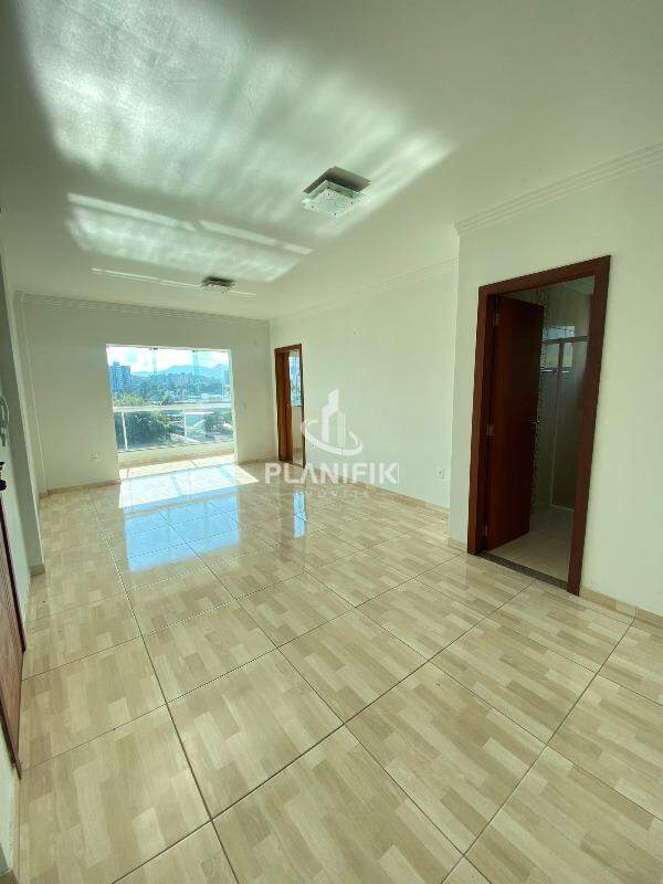 Apartamento de 2 quartos, 80m² no bairro Azambuja, em Brusque | Eu Corretor