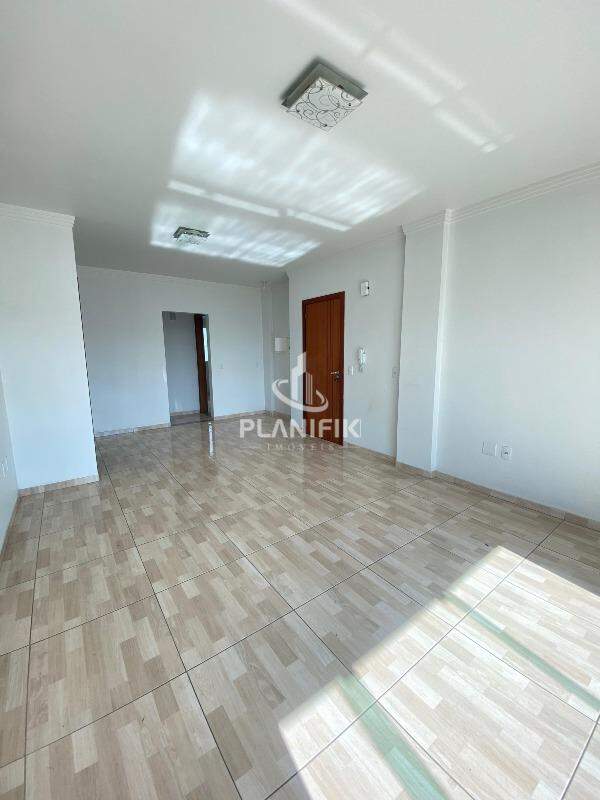 Apartamento de 2 quartos, 80m² no bairro Azambuja, em Brusque | Eu Corretor