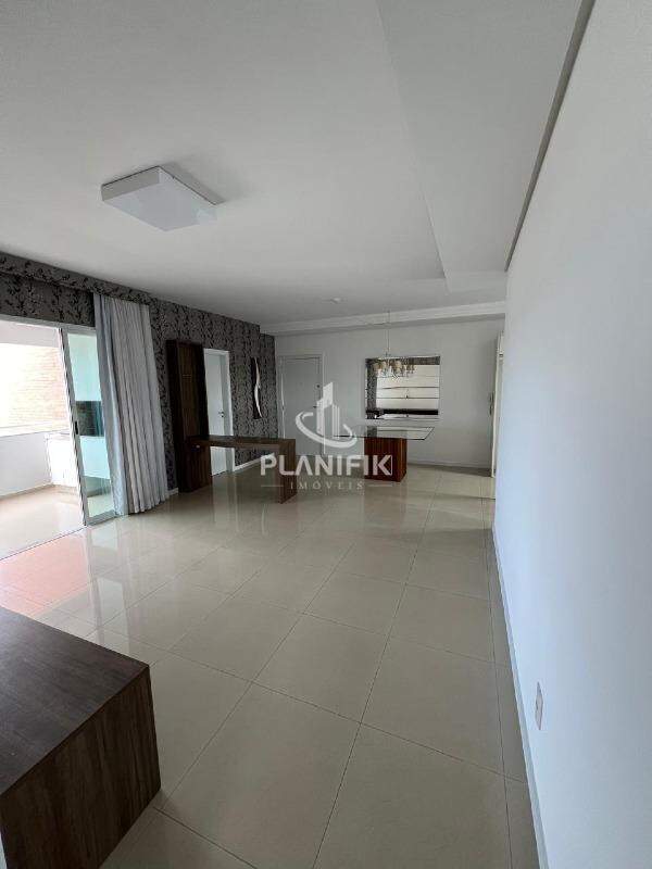 Apartamento de 3 quartos, 120m² no bairro Centro I, em Brusque | Eu Corretor