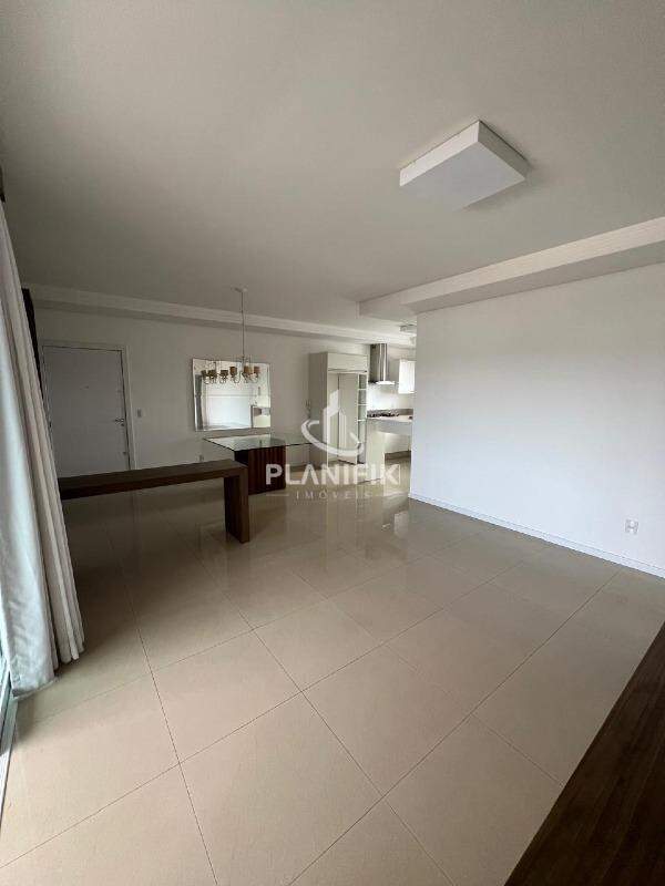 Apartamento de 3 quartos, 120m² no bairro Centro I, em Brusque | Eu Corretor