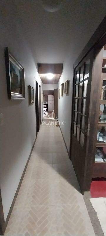 Chácara de 3 quartos, 122m² no bairro Planície Alta, em Guabiruba | Eu Corretor