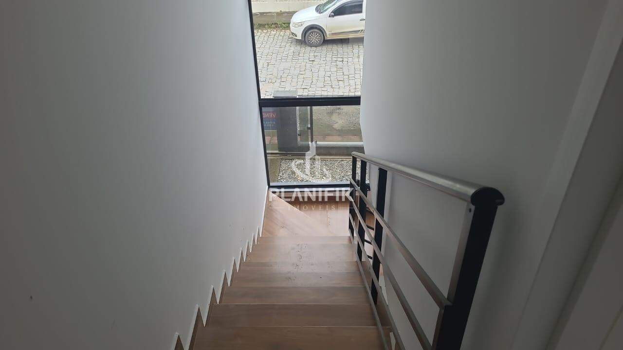 Casa de 3 quartos, 116m² no bairro Santa Luzia, em Brusque | Eu Corretor