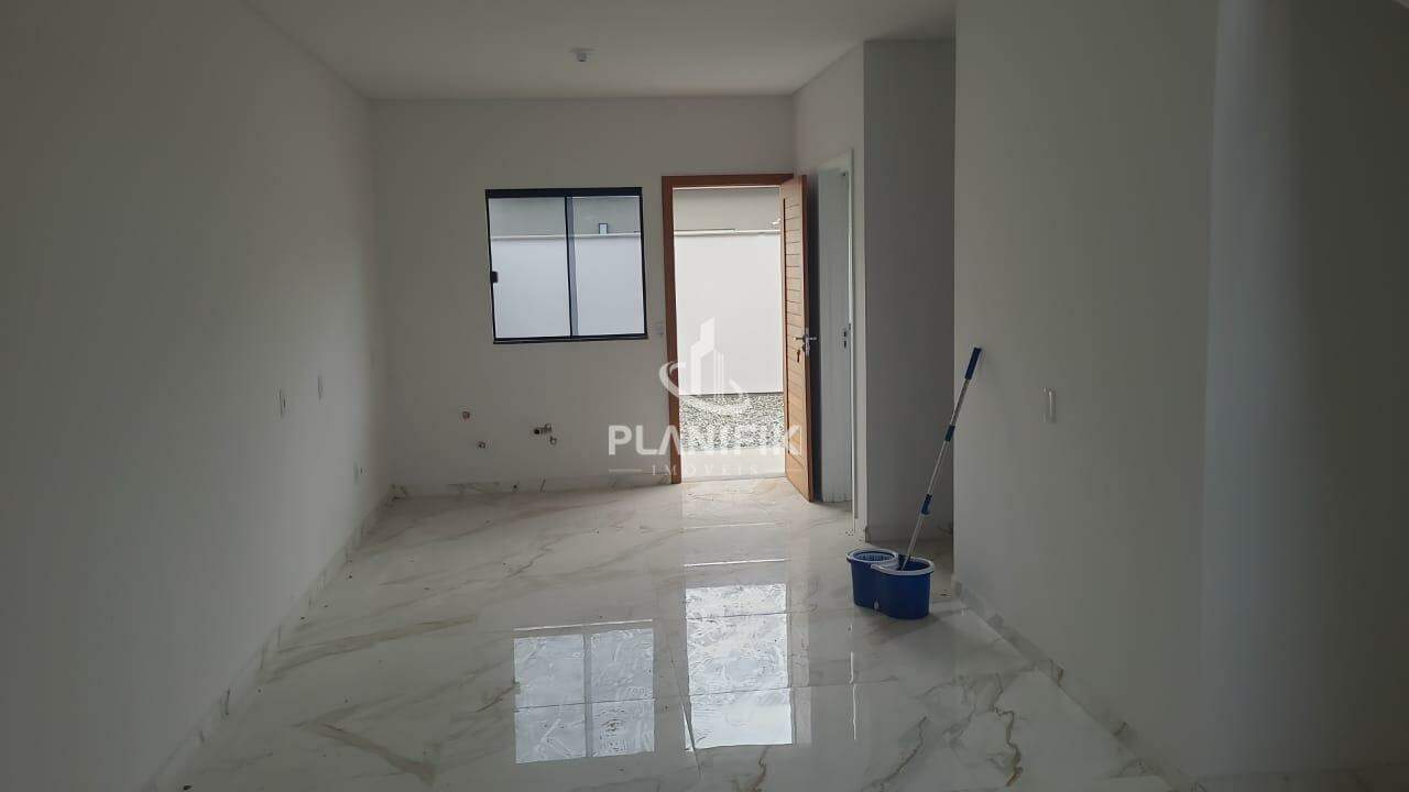 Casa de 3 quartos, 116m² no bairro Santa Luzia, em Brusque | Eu Corretor