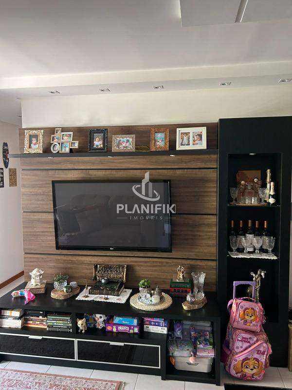 Apartamento de 2 quartos, 67m² no bairro São Pedro, em Brusque | Eu Corretor