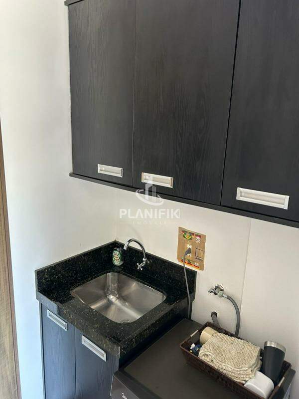 Apartamento de 2 quartos, 67m² no bairro São Pedro, em Brusque | Eu Corretor