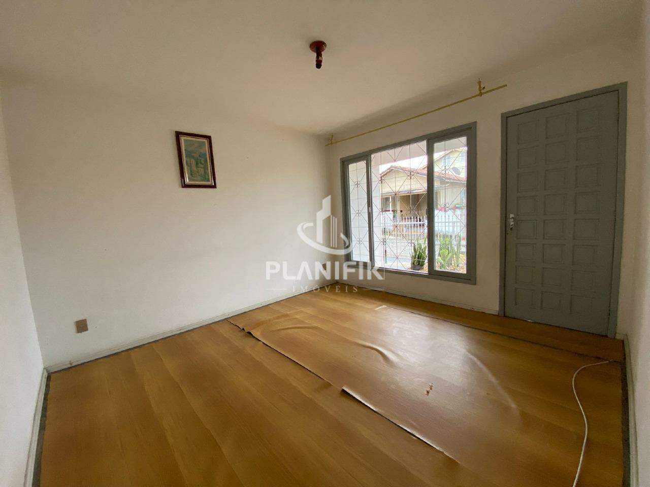 Casa de 3 quartos, 130m² no bairro Jardim Maluche, em Brusque | Eu Corretor