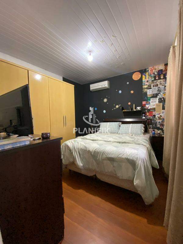 Casa de 3 quartos, 130m² no bairro Jardim Maluche, em Brusque | Eu Corretor