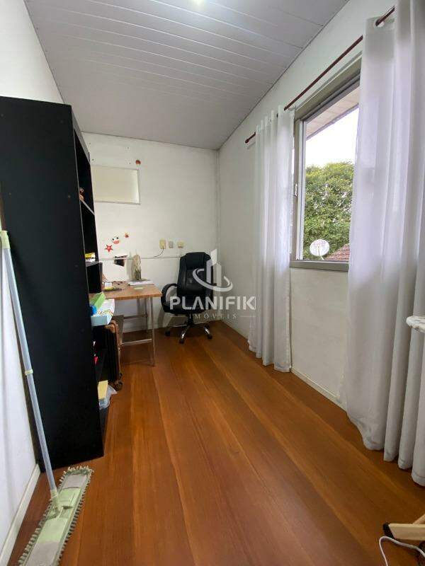 Casa de 3 quartos, 130m² no bairro Jardim Maluche, em Brusque | Eu Corretor