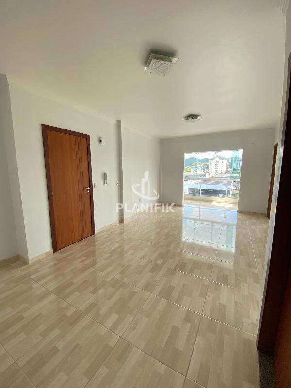 Apartamento de 2 quartos, 80m² no bairro Azambuja, em Brusque | Eu Corretor