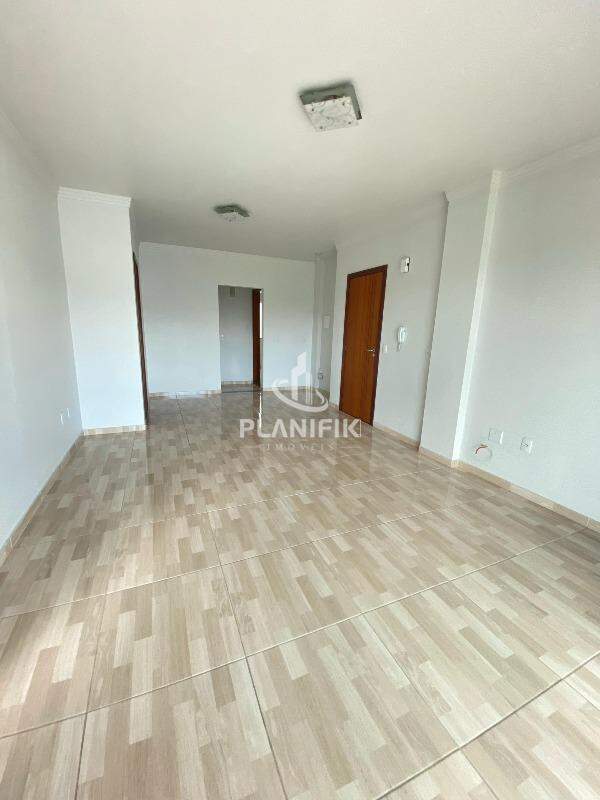 Apartamento de 2 quartos, 80m² no bairro Azambuja, em Brusque | Eu Corretor