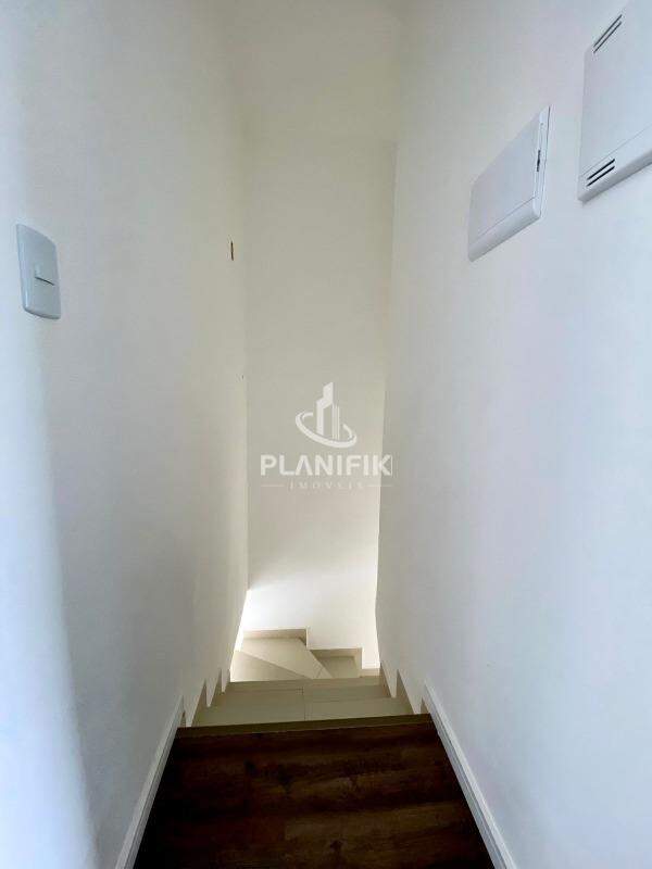 Apartamento de 3 quartos, 84m² no bairro Planalto, em Brusque | Eu Corretor