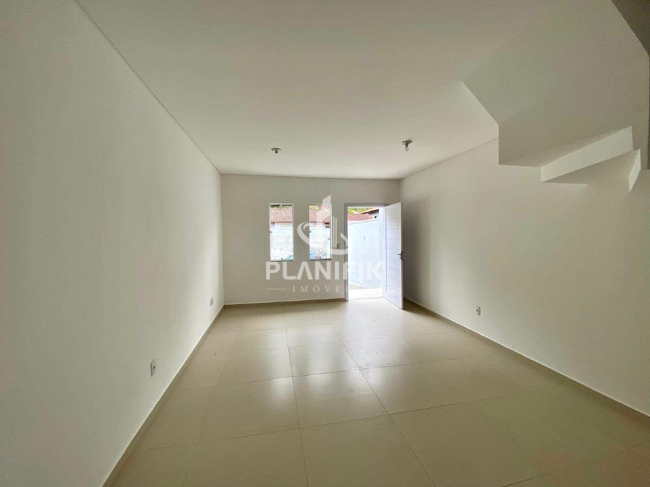 Apartamento de 3 quartos, 84m² no bairro Planalto, em Brusque | Eu Corretor