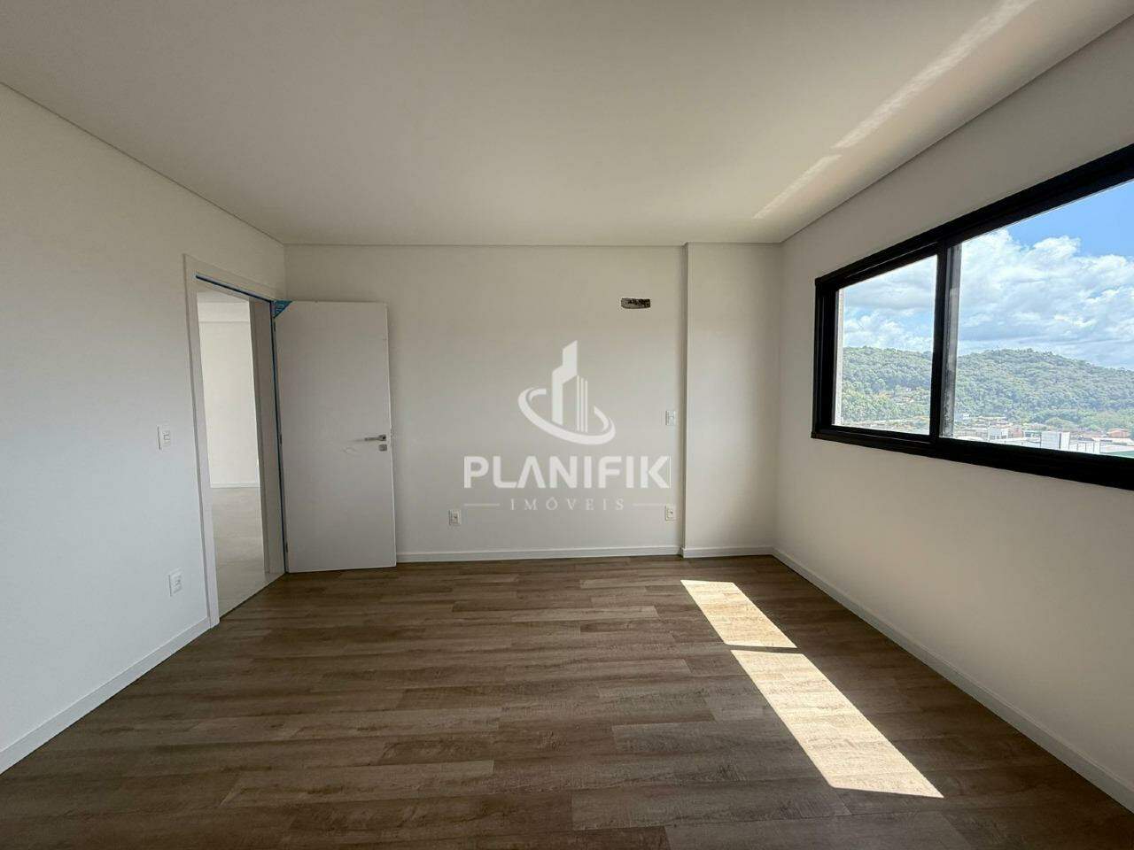 Apartamento de 2 quartos, 87m² no bairro Santa Rita, em Brusque | Eu Corretor