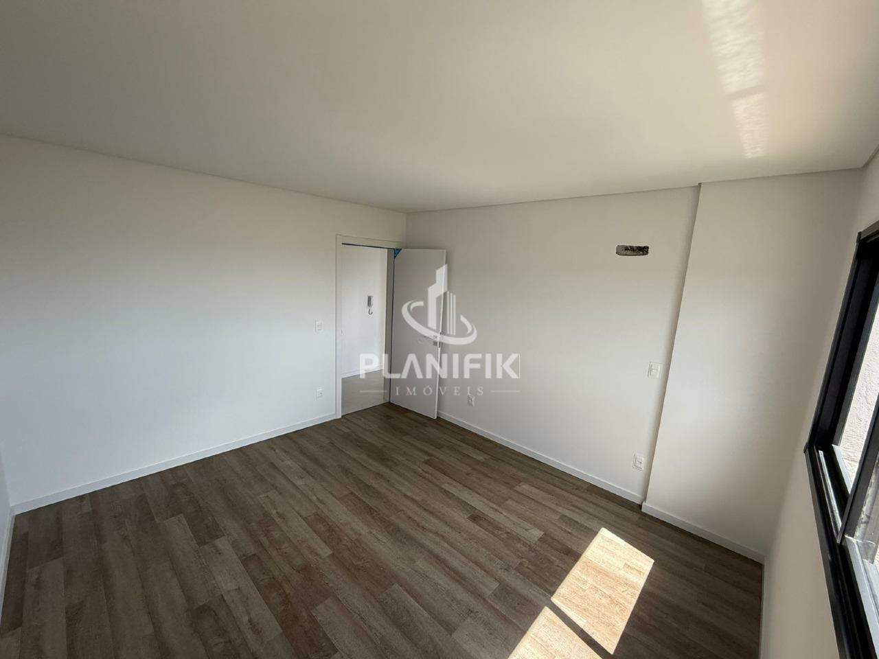 Apartamento de 2 quartos, 87m² no bairro Santa Rita, em Brusque | Eu Corretor