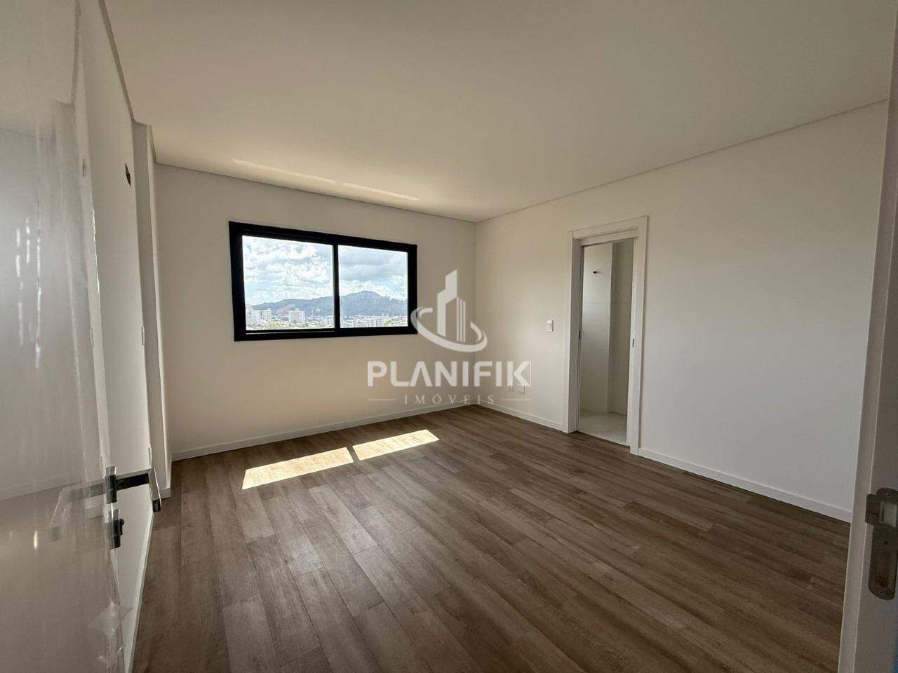 Apartamento de 2 quartos, 87m² no bairro Santa Rita, em Brusque | Eu Corretor