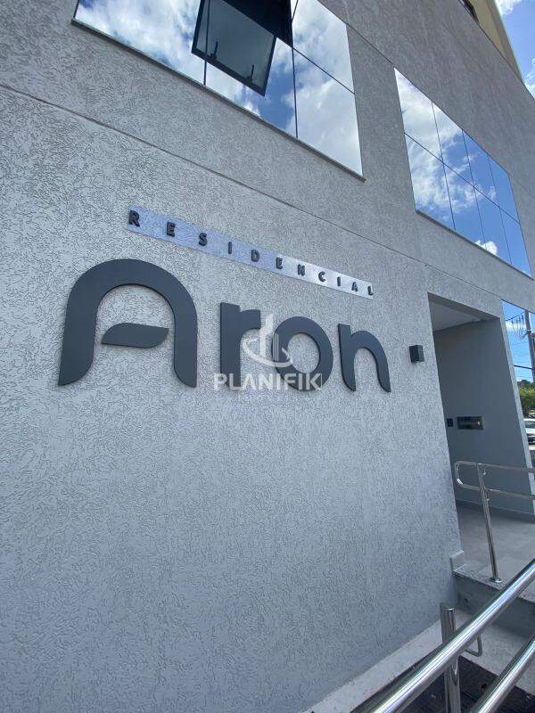 Apartamento de 2 quartos, 87m² no bairro Santa Rita, em Brusque | Eu Corretor