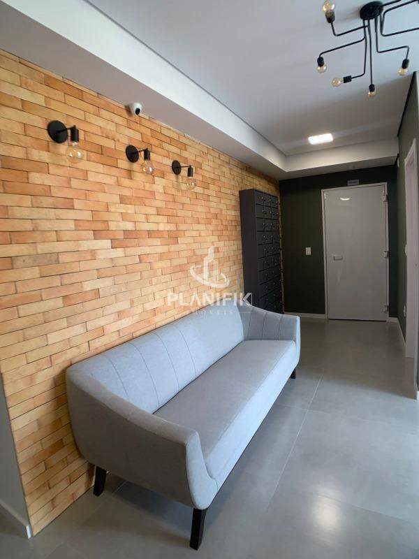 Apartamento de 2 quartos, 87m² no bairro Santa Rita, em Brusque | Eu Corretor