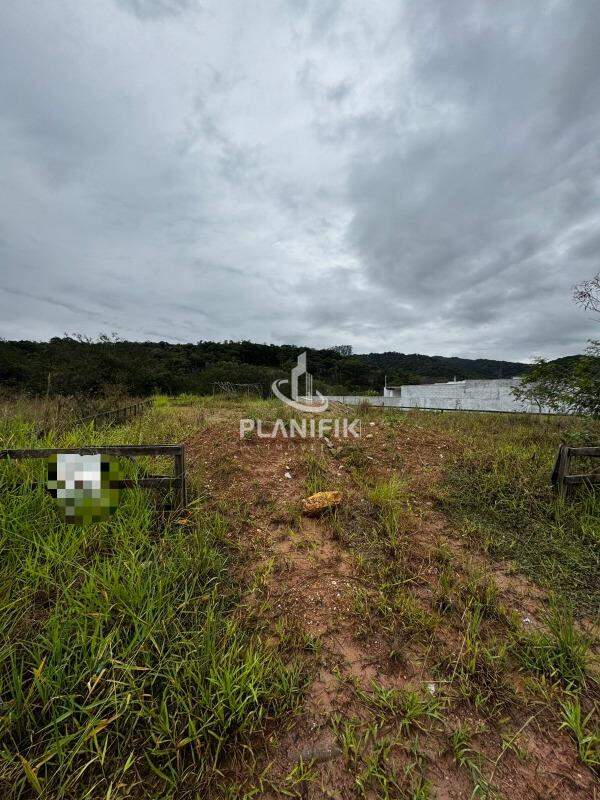 Lote/Terreno de no bairro Limeira Baixa, em Brusque | Eu Corretor