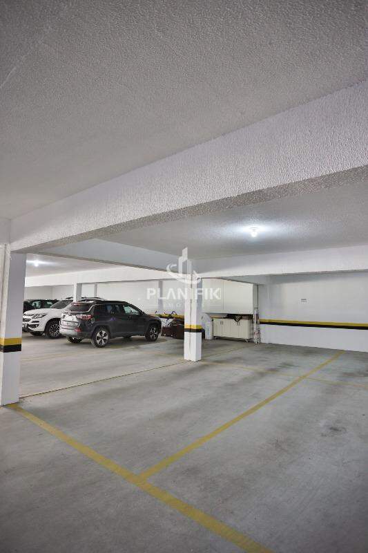 Apartamento de 3 quartos, 150m² no bairro Centro I, em Brusque | Eu Corretor