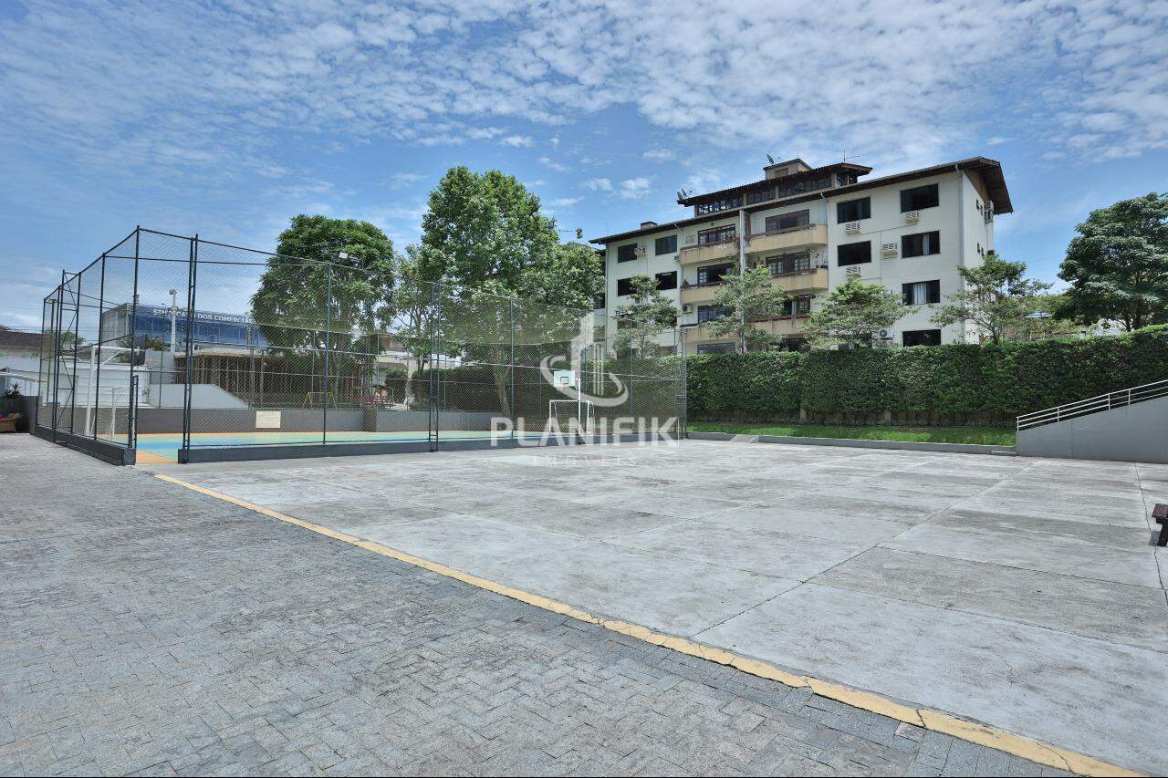 Apartamento de 3 quartos, 150m² no bairro Centro I, em Brusque | Eu Corretor