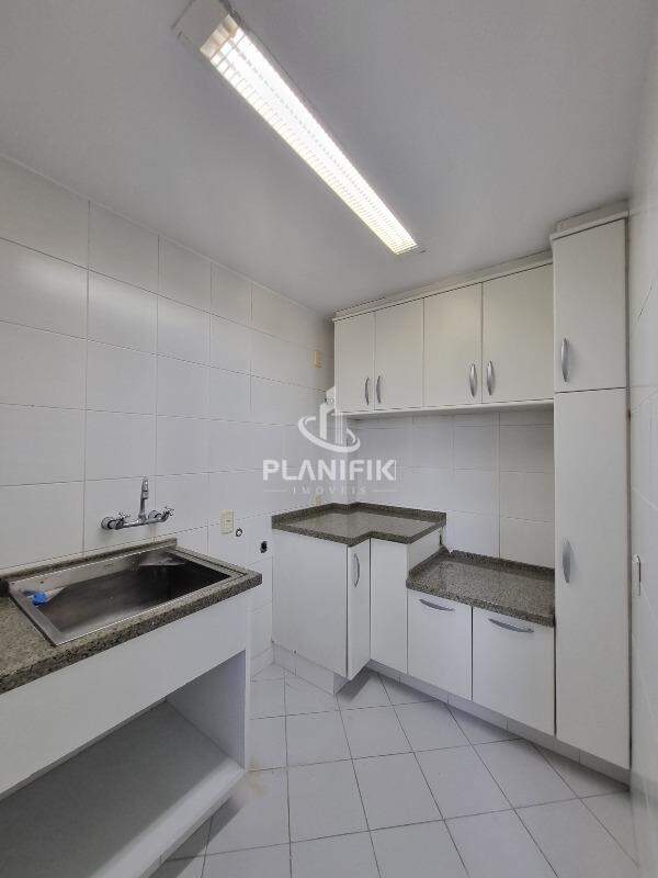 Cobertura de 3 quartos, 294m² no bairro Centro I, em Brusque | Eu Corretor