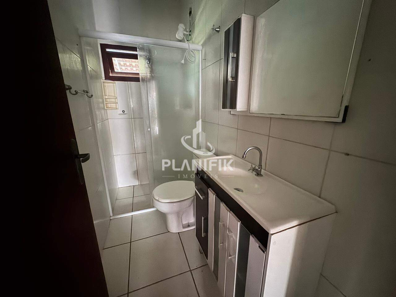 Casa de 2 quartos, 70m² no bairro Tomaz Coelho, em Brusque | Eu Corretor