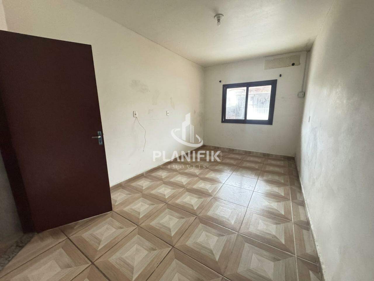 Casa de 2 quartos, 70m² no bairro Tomaz Coelho, em Brusque | Eu Corretor